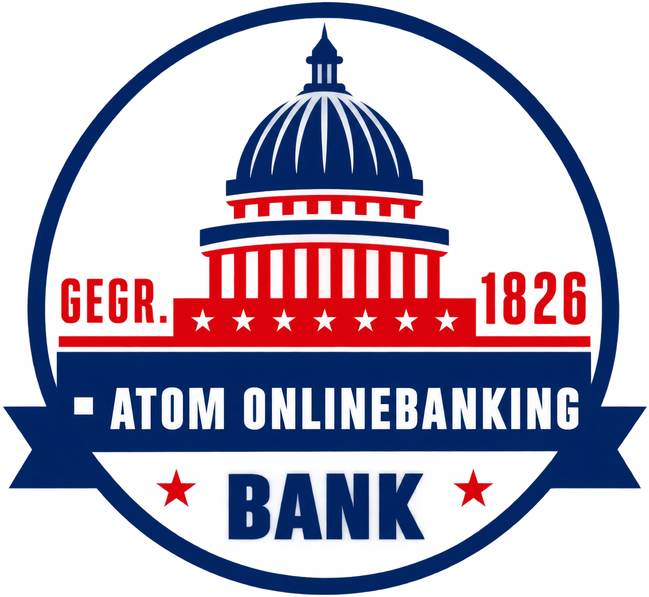 Custom Logo